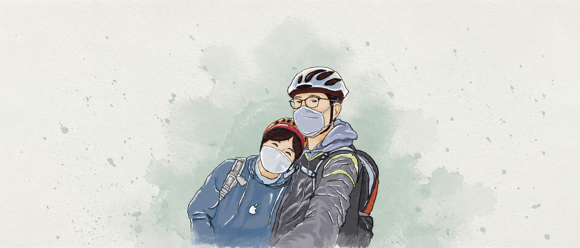 JUNI-KANG